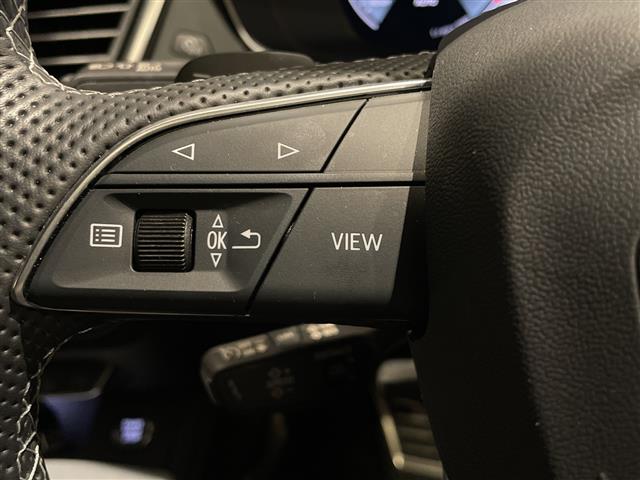 Audi Q5 Sportback 11