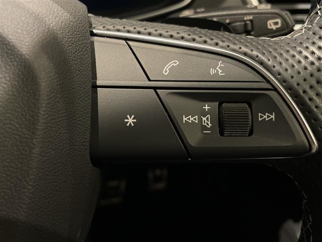 Audi Q5 Sportback 12