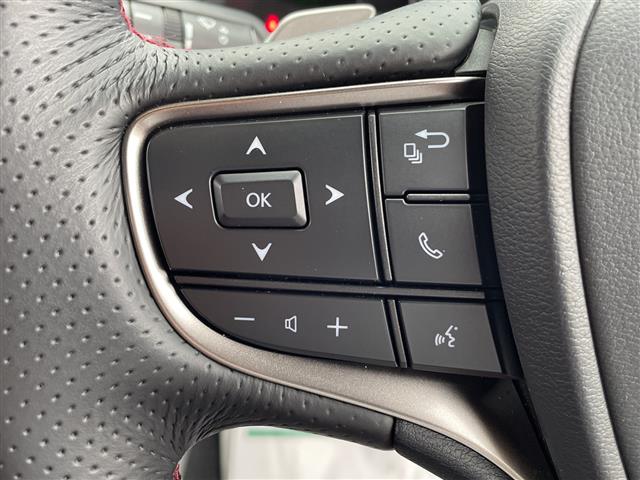 Lexus UX 12