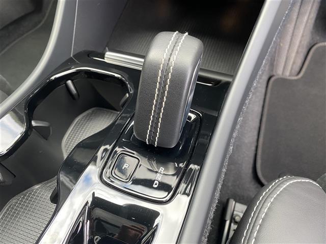 Volvo XC40 11