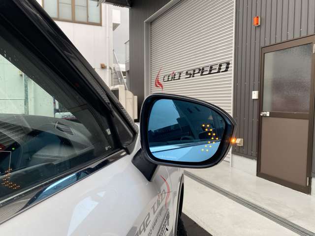Mitsubishi Outlander 11