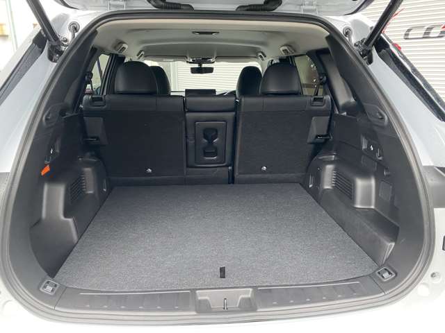 Mitsubishi Outlander 9