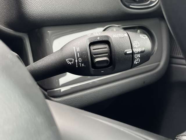 MINI Crossover 12