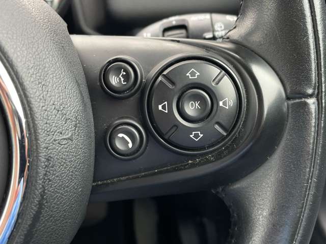 MINI Crossover 10