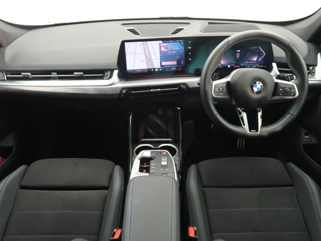 BMW X1 2