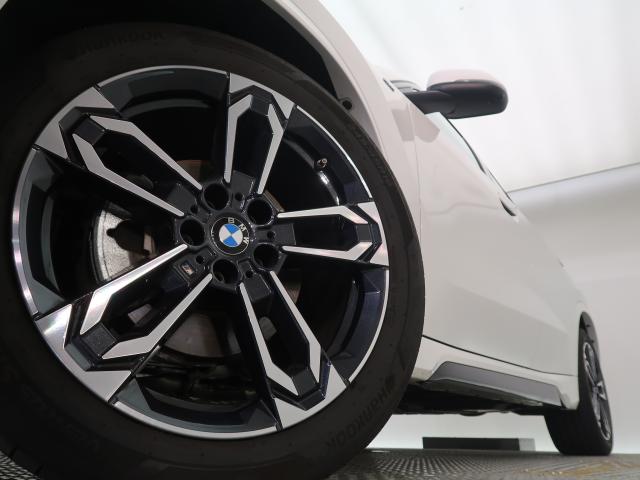 BMW X1 4