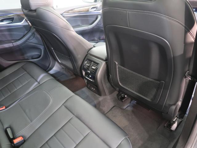 BMW X3 11
