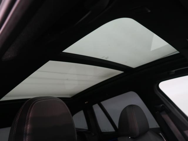 BMW X3 8