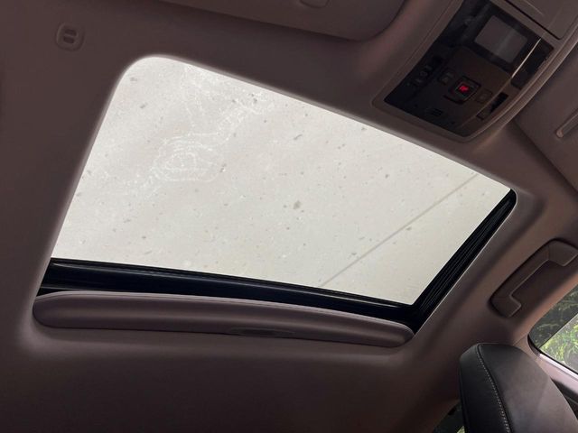 Lexus RX 3