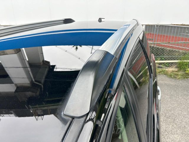 Subaru Exiga Crossover7 3