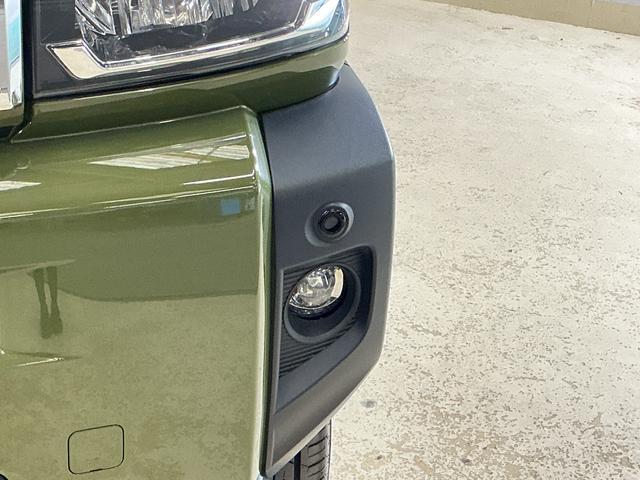 Daihatsu Taft 7