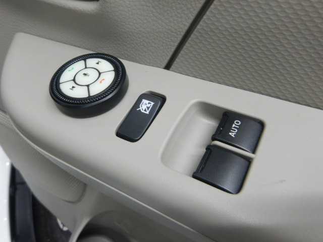 Suzuki Every 11