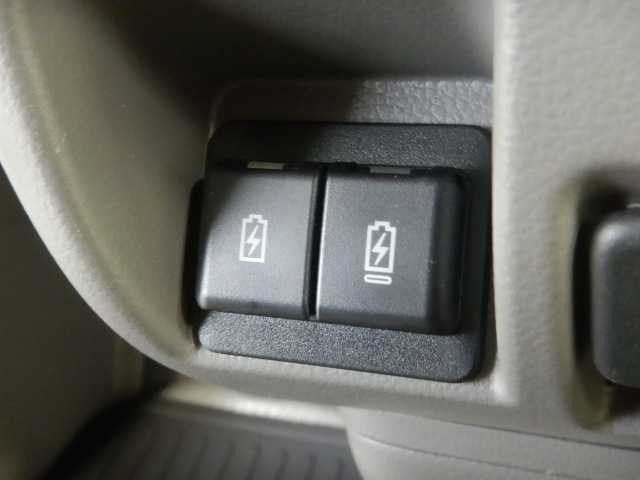 Suzuki Every 10