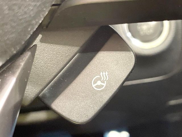 Subaru Legacy Outback 5