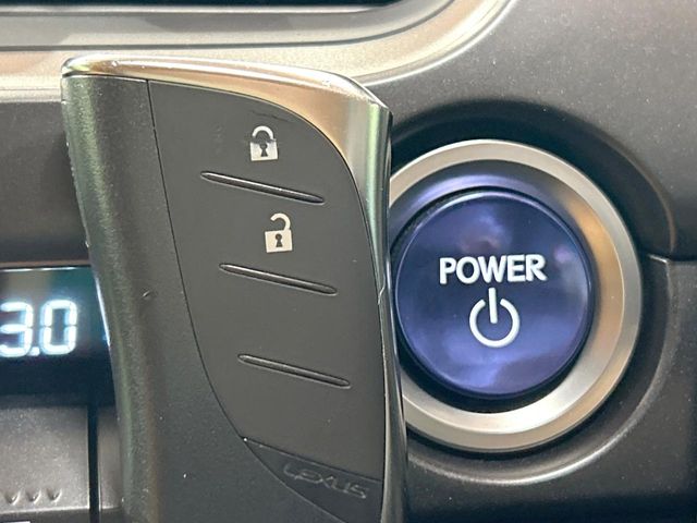 Lexus UX 8