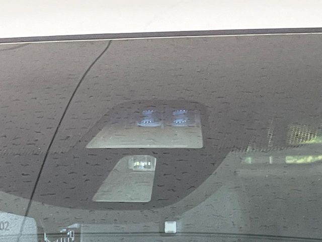 Honda Vezel 5