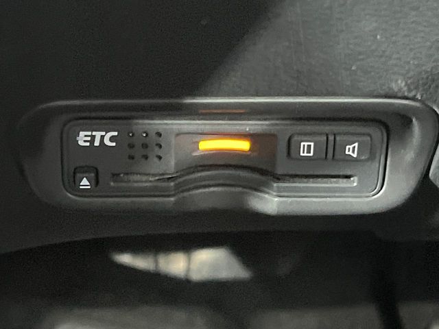 Honda Vezel 8