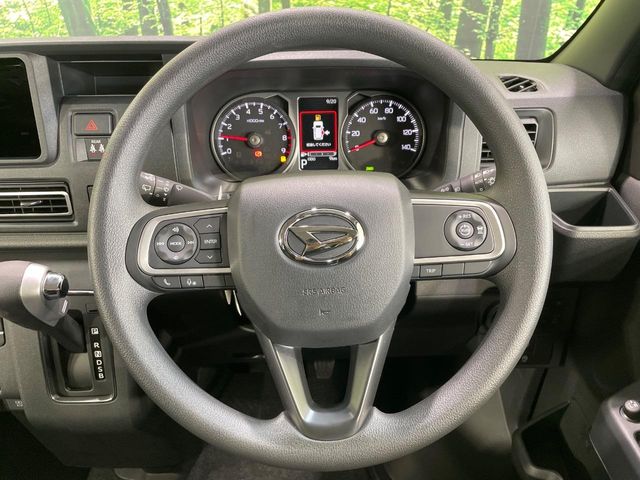 Daihatsu Atrai 11