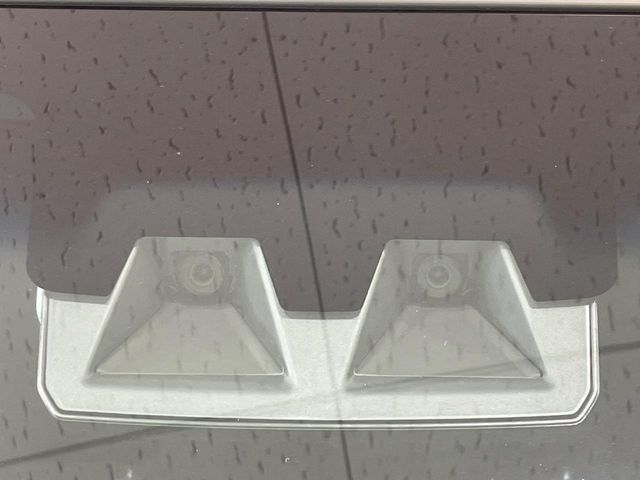 Daihatsu Atrai 4