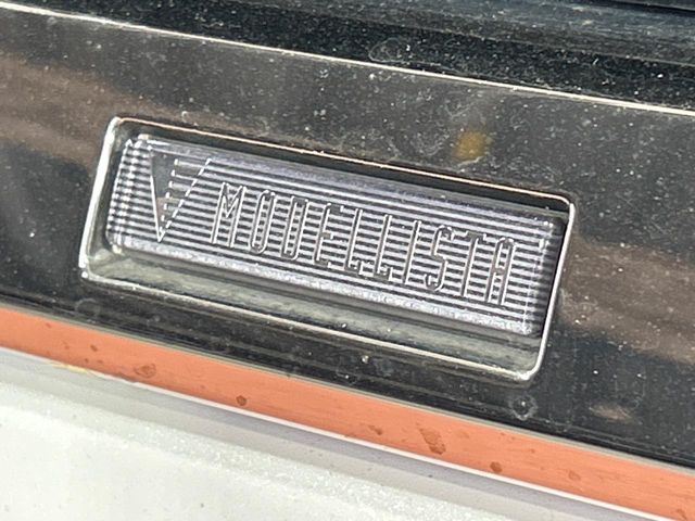 Toyota Vellfire 4
