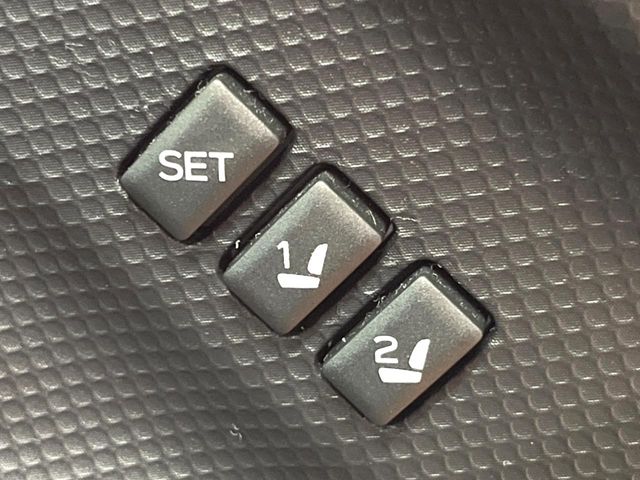 Subaru Forester 8
