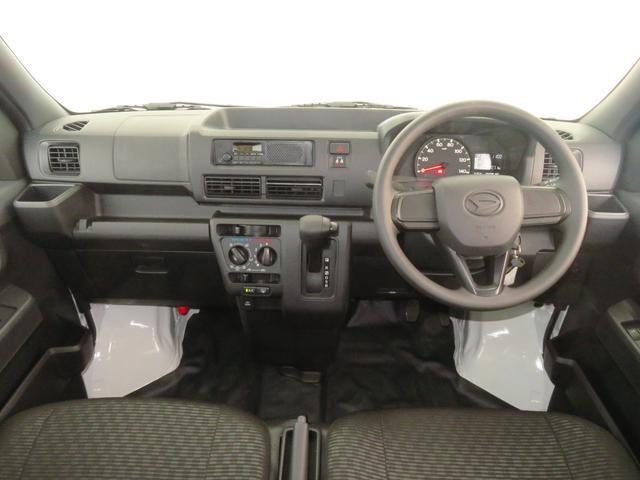 Daihatsu Hijet Cargo 7