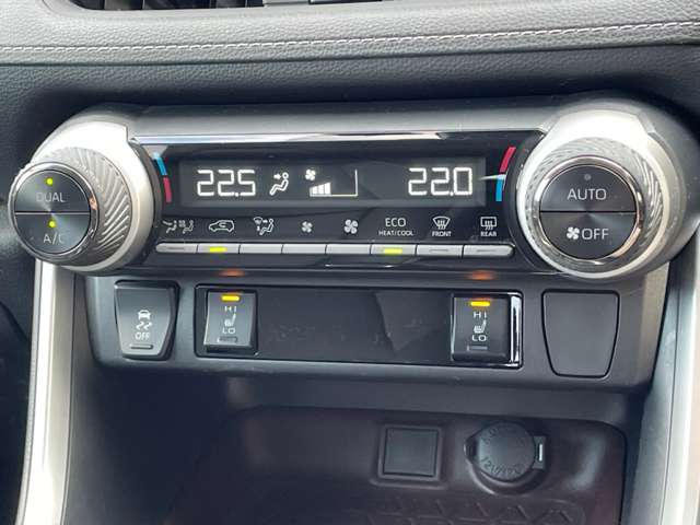Toyota RAV4 11