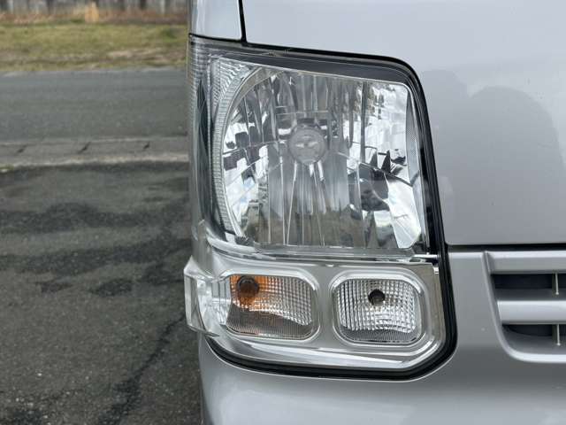 Suzuki Every 11