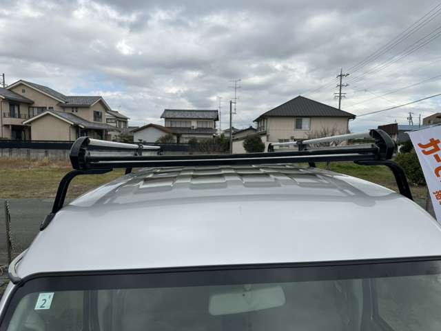 Suzuki Every 10