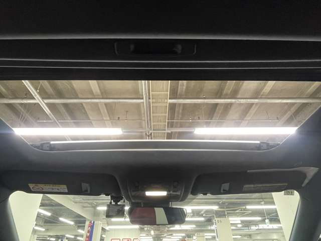 Lexus RX 3