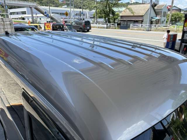 Honda N-VAN 10