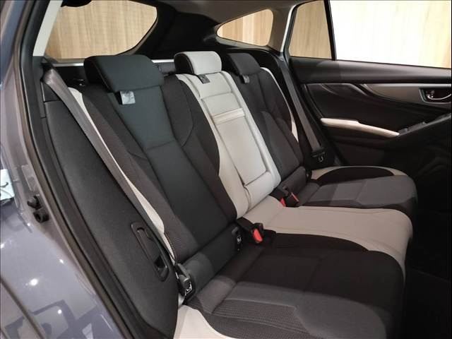 Subaru Levorg Layback 10