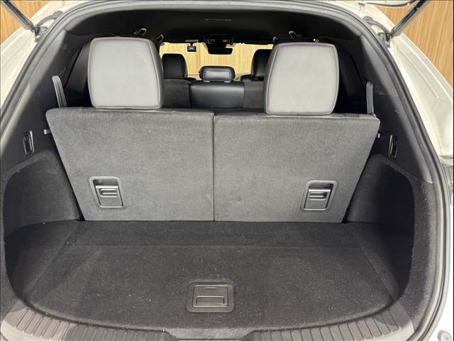 Mazda CX-8 12