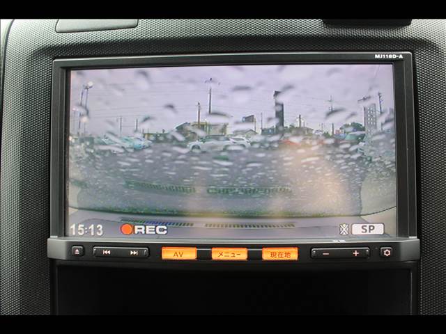 Nissan NV150 AD 7
