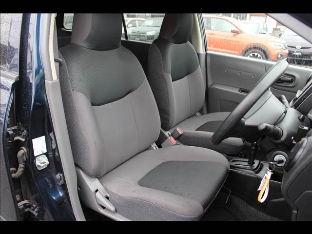 Nissan NV150 AD 10