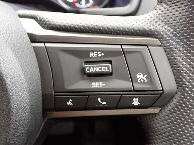 Mitsubishi Triton 6