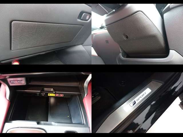 Lexus RX 9