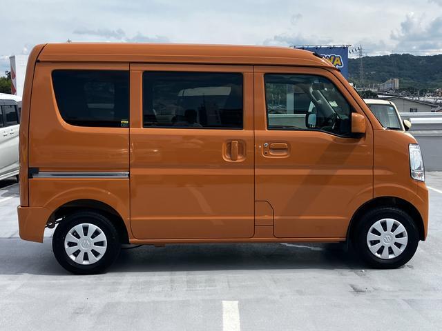 Suzuki Every 6