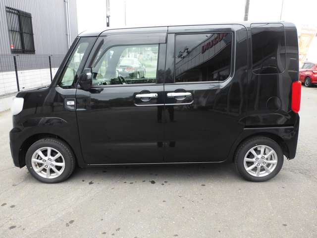 Daihatsu ハイゼットキャディー 7