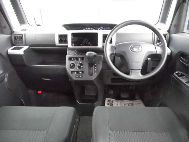 Daihatsu ハイゼットキャディー 10