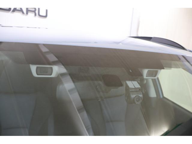 Subaru XV 10