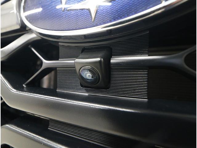 Subaru Crosstrek 12