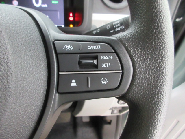 Honda N-VAN e: 11