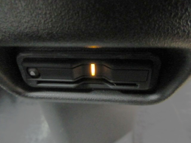 Honda N-VAN e: 9