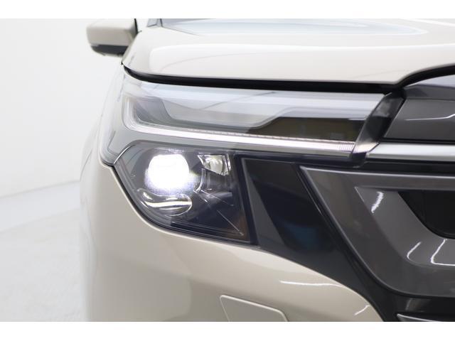 Subaru Forester 11