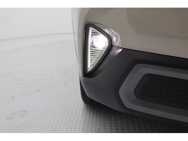 Subaru Forester 12