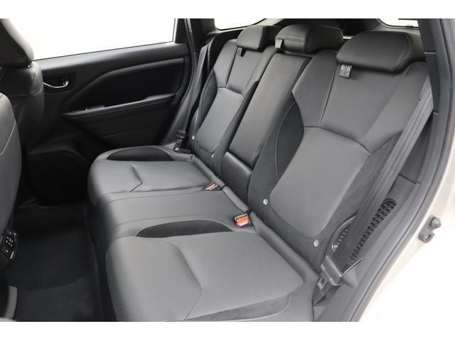 Subaru Forester 9