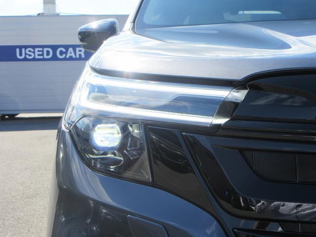 Subaru Forester 9