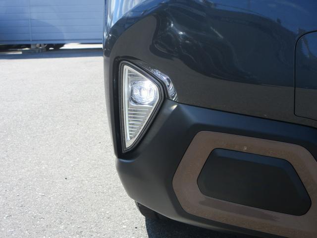 Subaru Forester 10