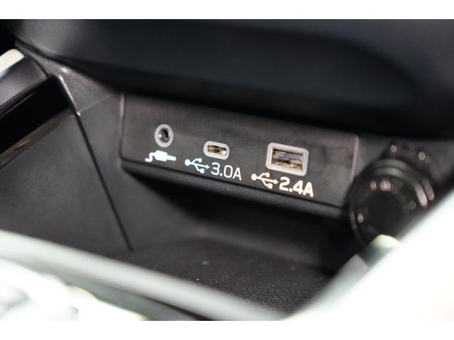 Subaru Levorg Layback 12